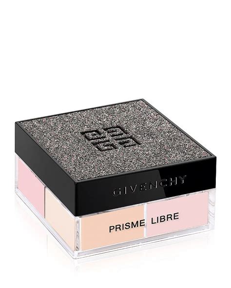 givenchy prisme libre primor|givenchy prisme libre finishing.